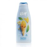gel-de-dus-keff-mango-sorbet-500-ml-115499.jpg