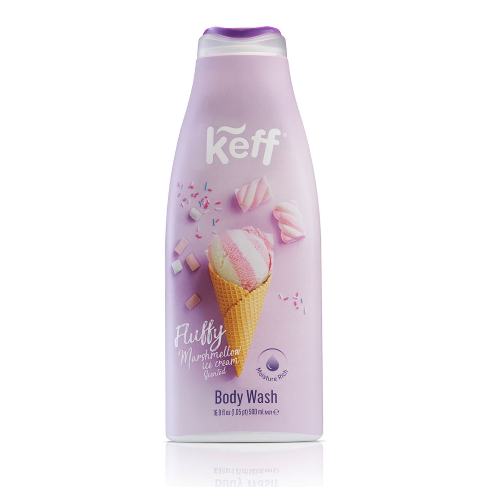 gel-de-dus-keff-marshmallow-500-ml-979610.jpg