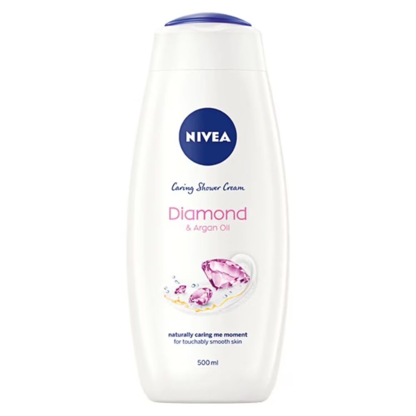 gel-de-dus-nivea-diamond-argan-oil-500-ml-300772.jpg