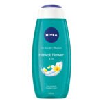 gel-de-dus-nivea-hawaii-flower-oil-500-ml-828707.jpg