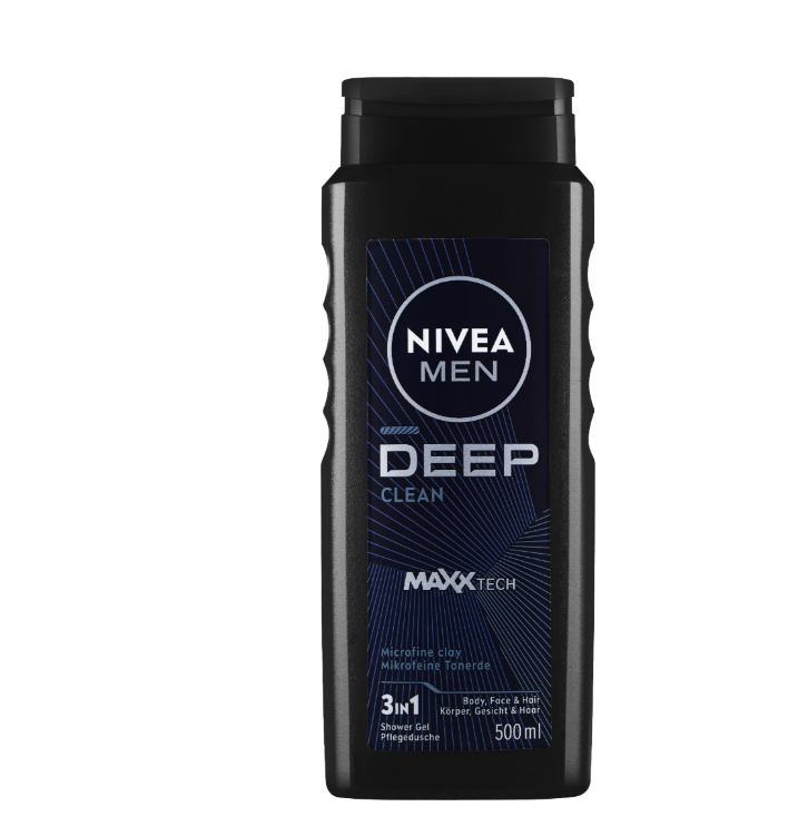 gel-de-dus-nivea-men-deep-clean-500-ml-156749.png