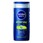 gel-de-dus-nivea-men-energy-500-ml-650530.jpg