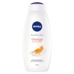 gel-de-dus-nivea-orange-bamboo-milk-750-ml-109054.jpg