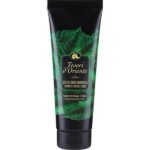 gel-de-dus-tesori-d-oriente-sandalo-vetiver-250-ml-395314.jpg