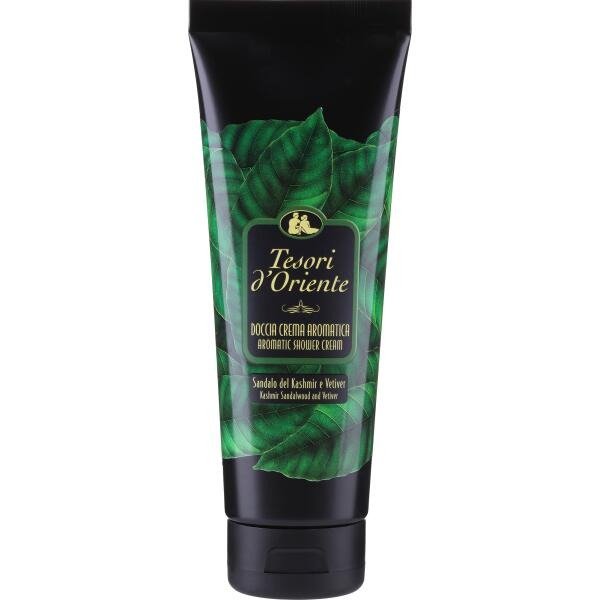 gel-de-dus-tesori-d-oriente-sandalo-vetiver-250-ml-395314.jpg