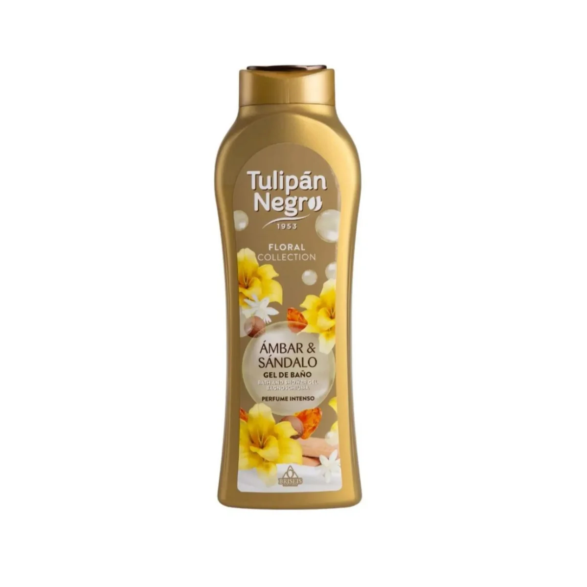 gel-de-dus-tulipan-negro-ambar-sandalo-650-ml-761657.webp
