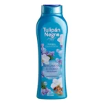 gel-de-dus-tulipan-negro-bergamota-cedro-650-ml-291851.webp