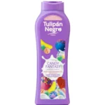 gel-de-dus-tulipan-negro-candy-fantasy-650-ml-917717.webp