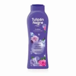 Gel de dus, Tulipan Negro, Floral Dream, 650 ml