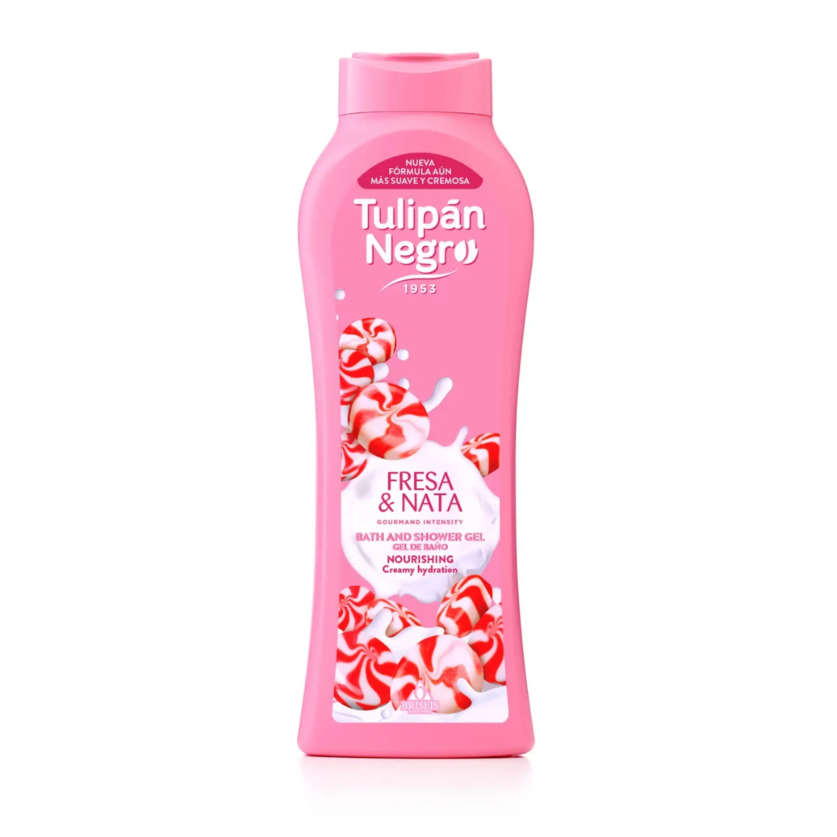 gel-de-dus-tulipan-negro-fresa-nata-650-ml-753729.webp
