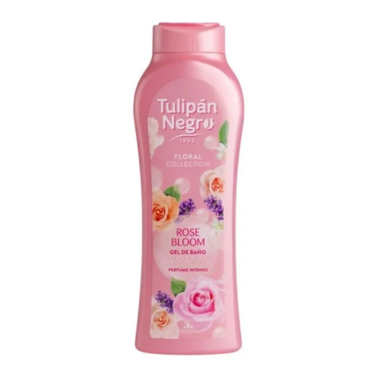 gel-de-dus-tulipan-rose-bloom-650-ml-551323.webp
