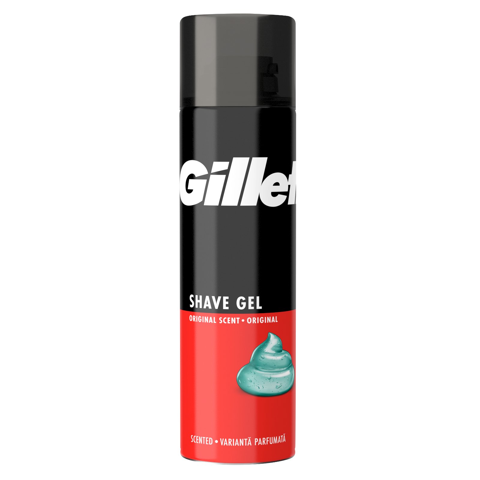 gel-de-ras-gillette-regula-200-ml-820031.jpg