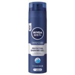 gel-de-ras-nivea-protect-care-200-ml-866280.jpg