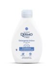 Gel Intim, Dermomed, Albastrele, Pro-Vitamin B5, 250 ml