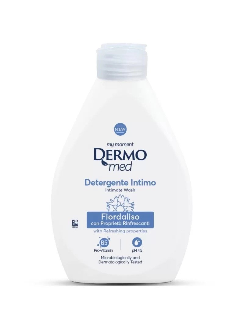 gel-intim-dermomed-albastrele-pro-vitamin-b5-250-ml-713708.jpg