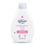Gel Intim, Dermomed, Calendula, Pro-Vitamin B5, 250 ml