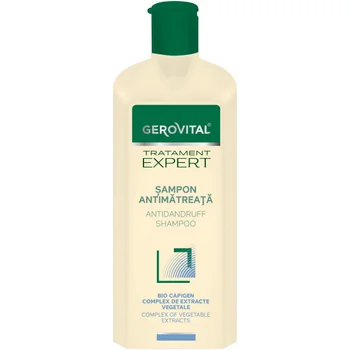 gerovital-sampon-tratament-expert-400ml-antimatreata-577980.webp