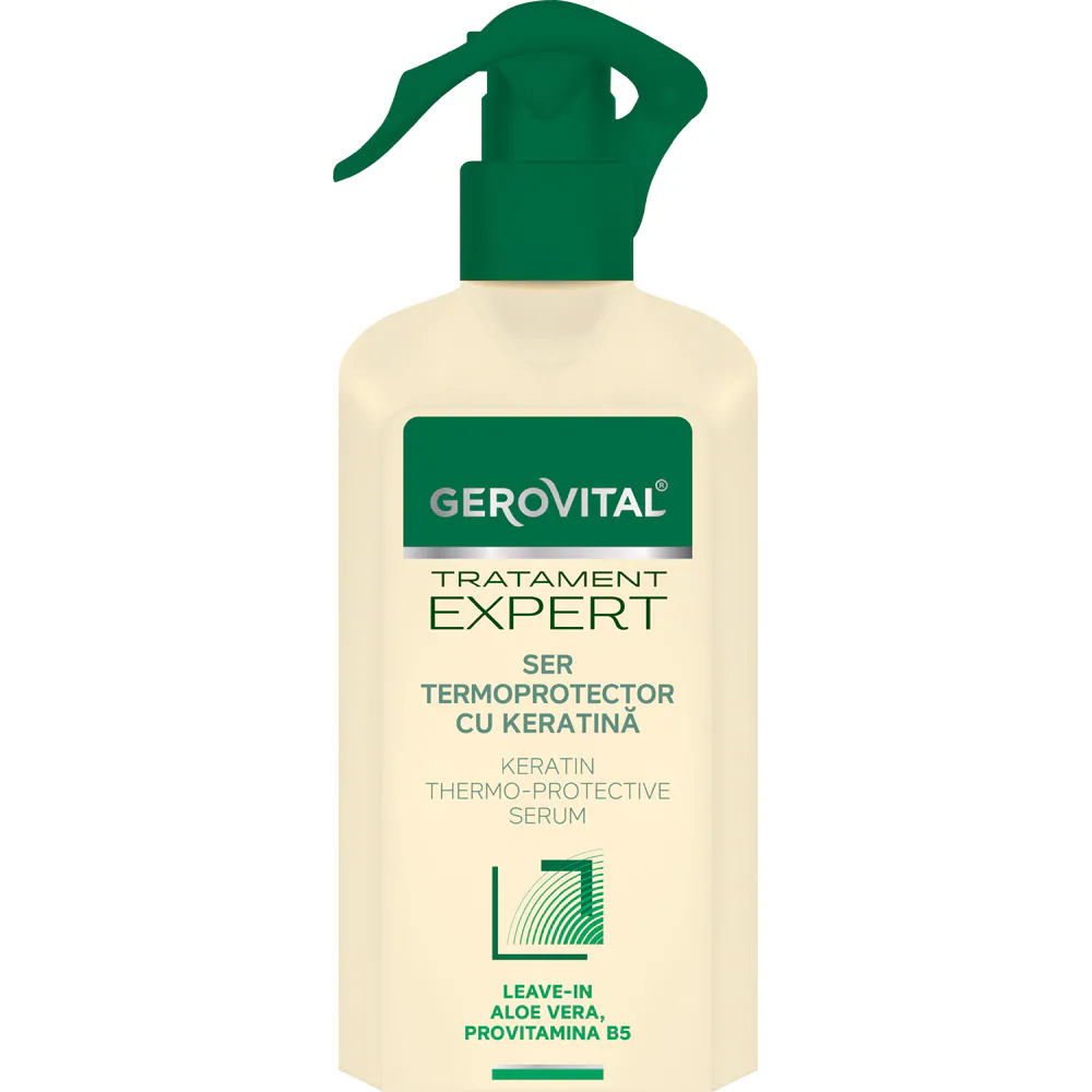 gerovital-ser-tratament-par-expert-150ml-thermo-protect-494471.webp