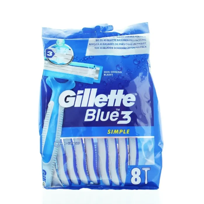 gillette-aparat-ras-blue3-simple-8buc-973928.webp