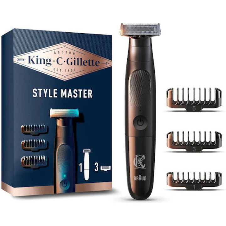 gillette-aparat-tuns-si-barbierit-men-king-style-master-572885.webp
