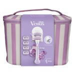 gillette-borseta-cadou-ap-4rez-suport-venus-breeze