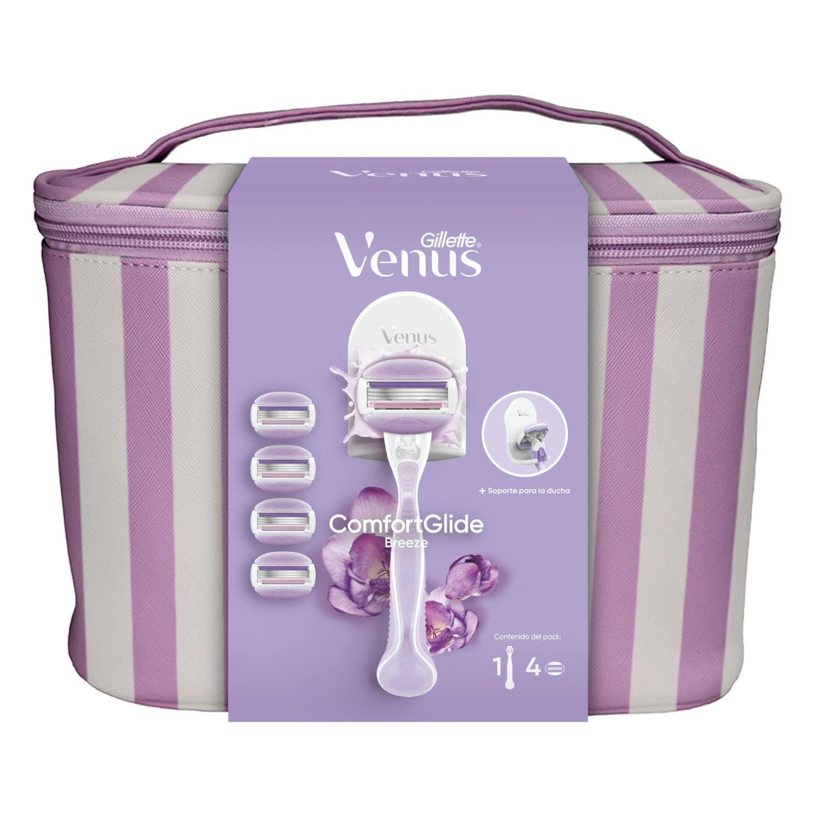gillette-borseta-cadou-ap-4rez-suport-venus-breeze-181502.jpeg gillette-borseta-cadou-ap-4rez-suport-venus-breeze