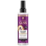 GLISS BALSAM PAR SPRAY 200ML FULL HAIR WONDER