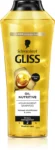gliss-sampon-400ml-oil-nutritive-sampon-453496.webp