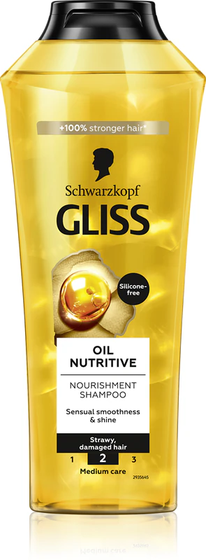gliss-sampon-400ml-oil-nutritive-sampon-453496.webp