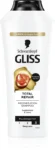 GLISS SAMPON 400ML TOTAL REPAIR