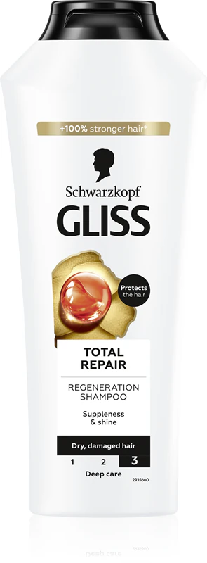 gliss-sampon-400ml-total-repair-492555.webp