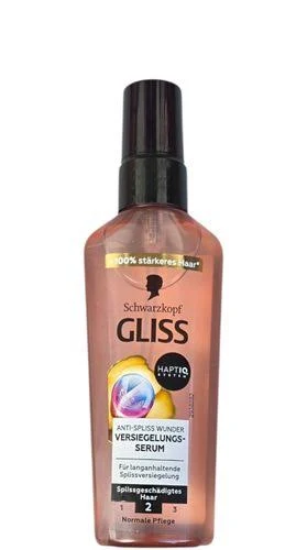 gliss-ulei-par-75ml-anti-spliss-981042.webp