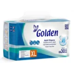 golden-scutece-adulti-extra-large-xl-30buc-set-239430.webp