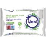 igienol-servetele-umede-antibacteriene-maini-60buc-aloe-689250.webp