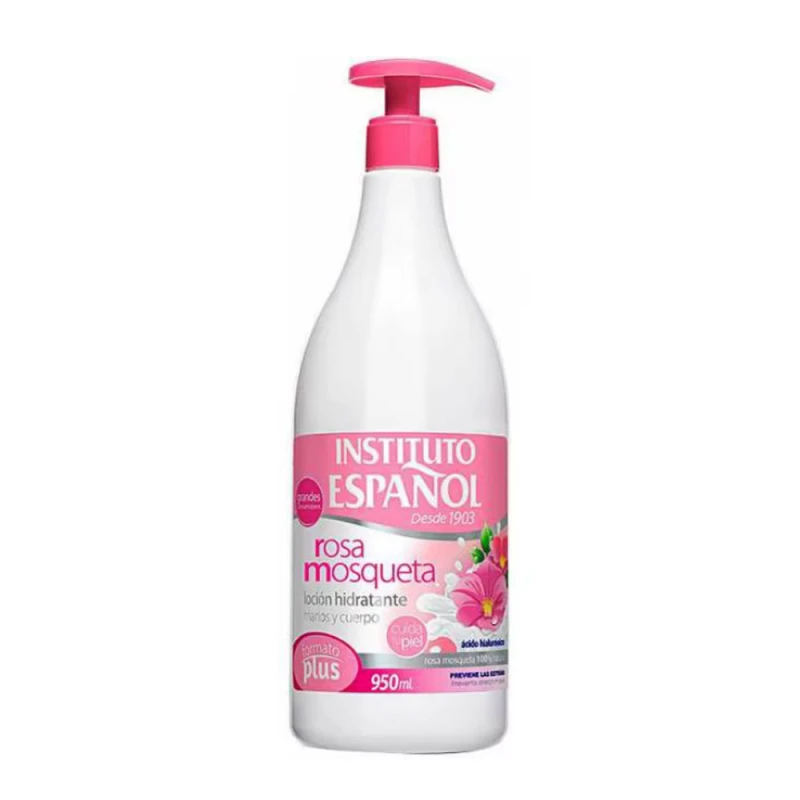 instituto-espaniol-lotiune-corp-950ml-macese-466249.webp