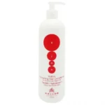 kallos-balsam-500ml-efect-hranire-097828.webp