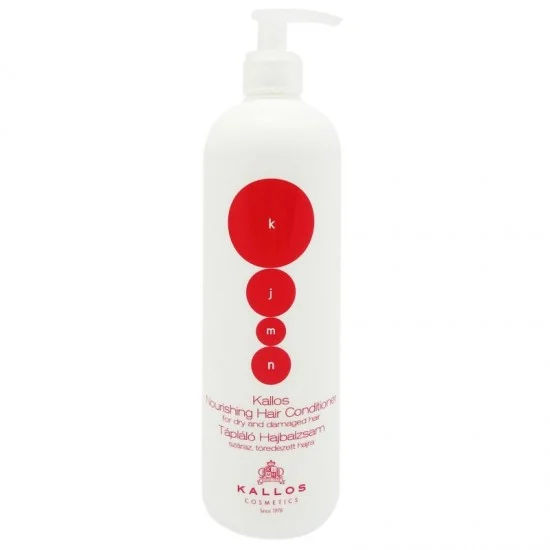 kallos-balsam-500ml-efect-hranire-097828.webp