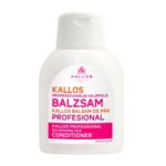 kallos-balsam-500ml-profesional-567494.jpg