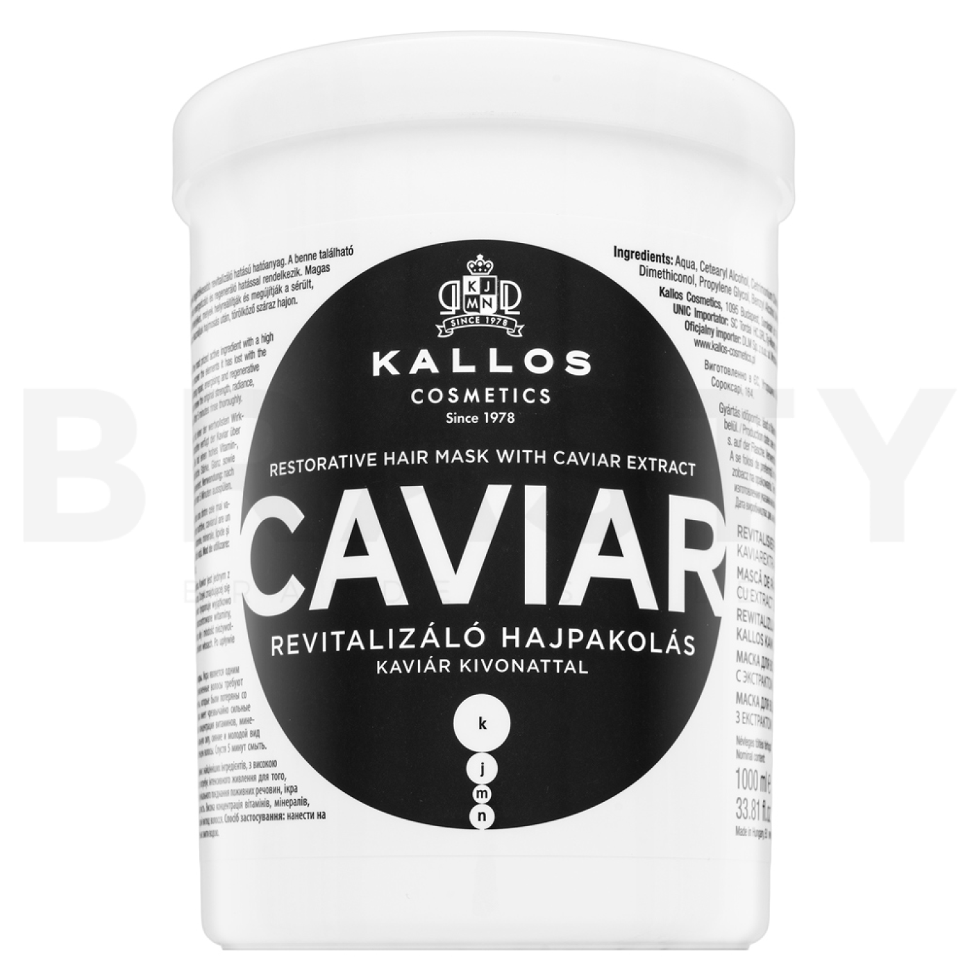 kallos-masca-par-1000ml-caviar-195774.webp