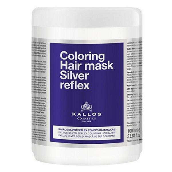 kallos-masca-par-1000ml-coloring-silver-reflex-714639.jpg