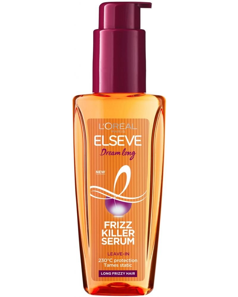 l-oreal-elseve-ser-par-100ml-dream-long-frizz-killer-144533.jpg