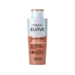 L'OREAL ELVIVE SAMPON 200ML GROWTH BOOSTER