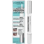 l-oreal-ser-gene-1-9ml-110985.webp