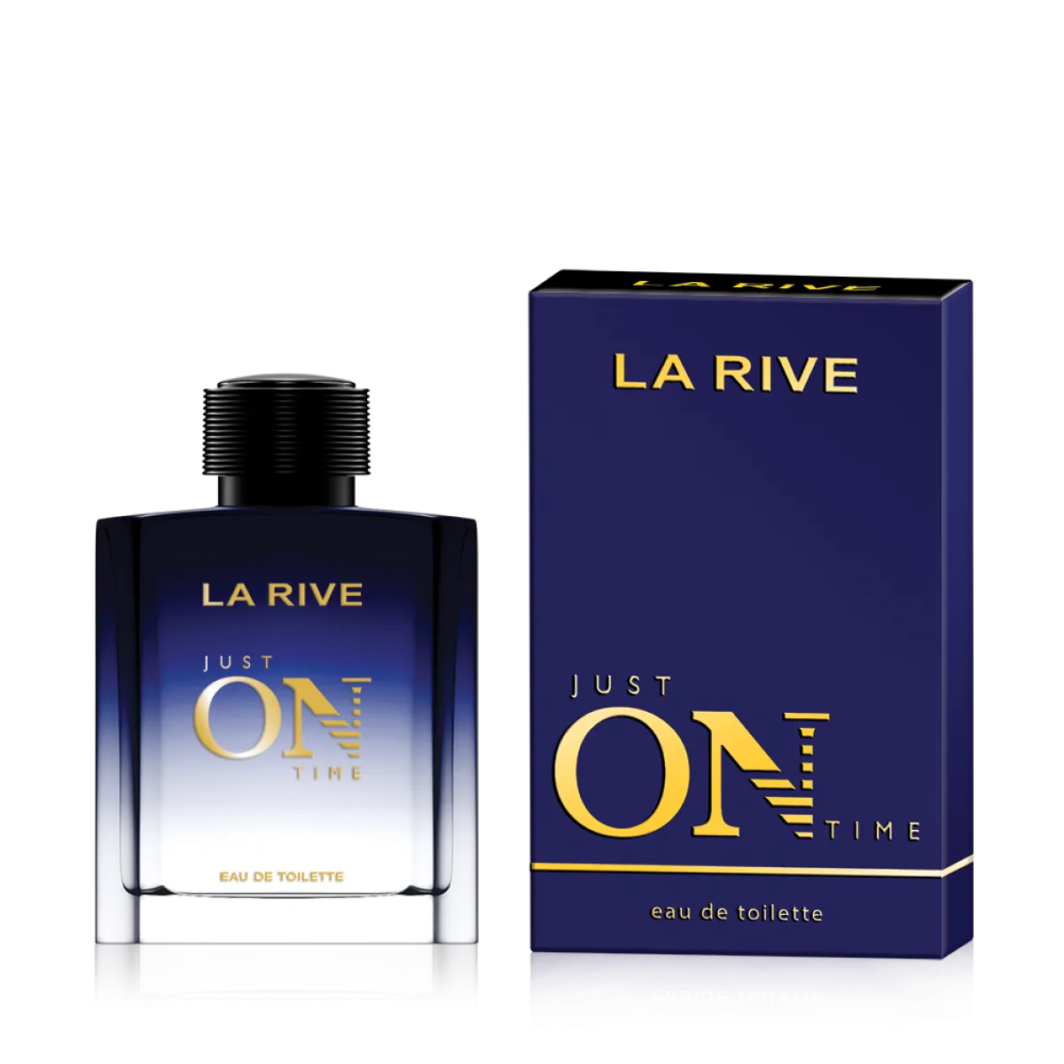 la-rive-eau-de-toilette-men-just-on-time-100ml-500853.webp