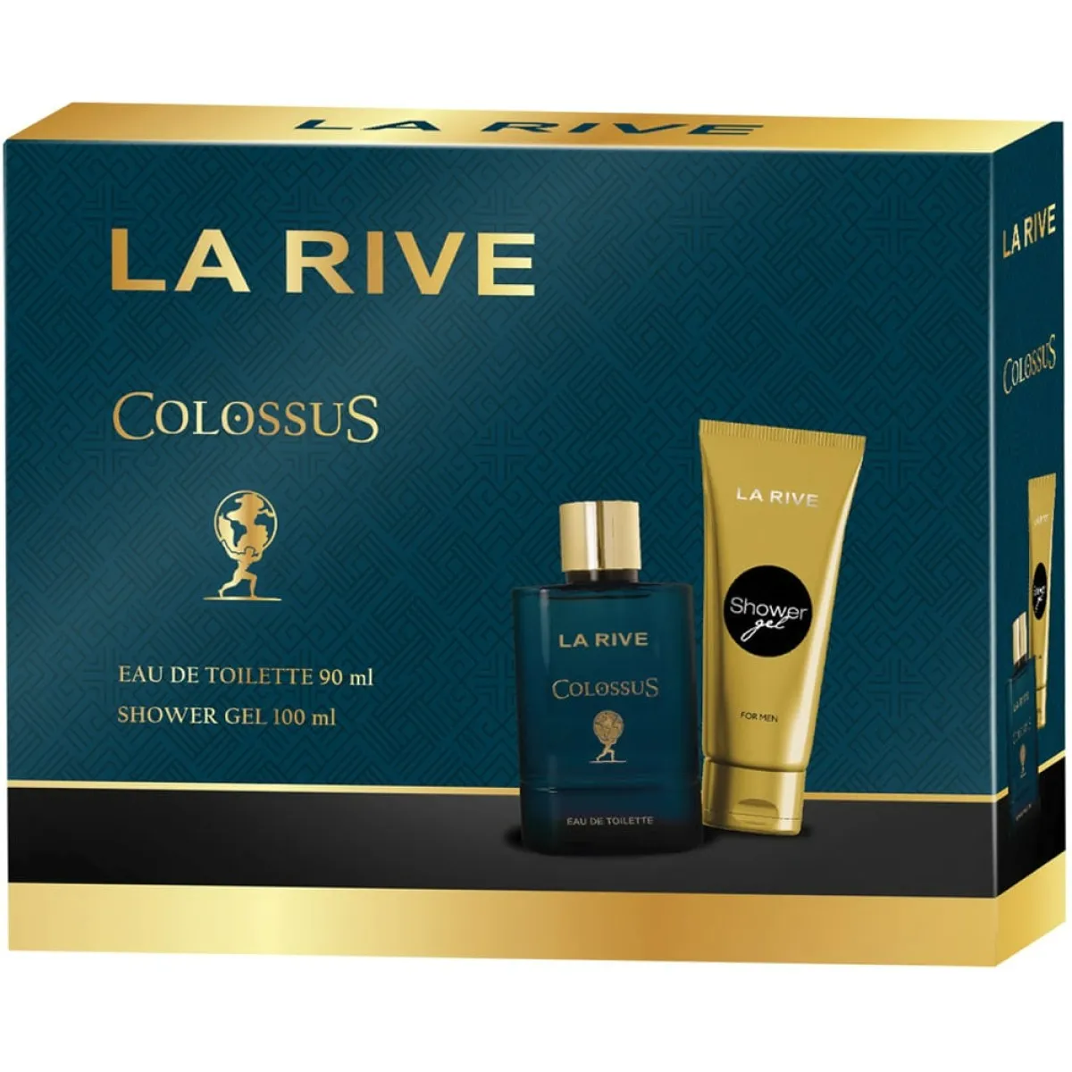 la-rive-set-cadou-for-men-colossus-eau-de-toilette-90ml-shower-gel-100ml-906111.webp