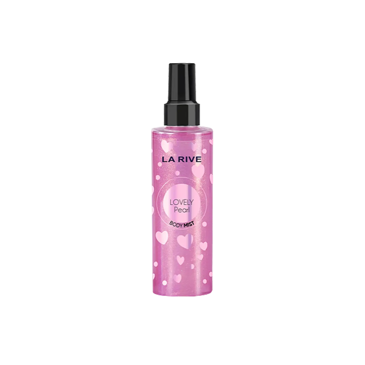 la-rive-spray-corp-parfumat-lovely-pearl-body-mist-200ml-756700.webp