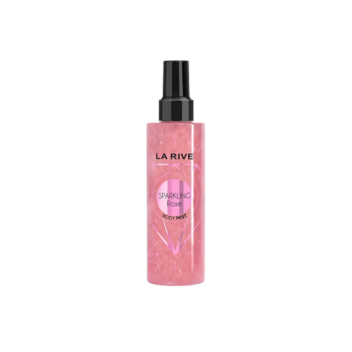 la-rive-spray-corp-parfumat-sparkling-body-mist-200ml-695040.webp