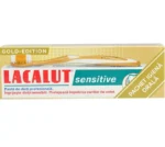 lacalut-pasta-dinti-75ml-sensitive-periuta-edition-limited-603983.webp
