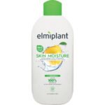 lapte-demachiant-elmiplant-skin-moisture-ten-normal-mixt-200-ml-690366.jpg