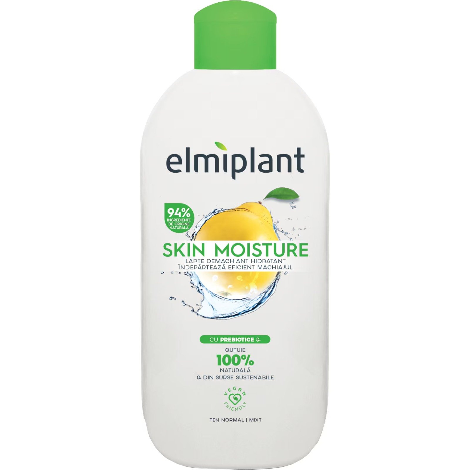lapte-demachiant-elmiplant-skin-moisture-ten-normal-mixt-200-ml-690366.jpg